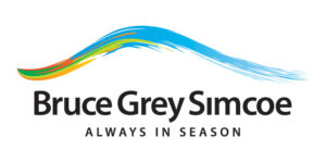 BruceGreySimcoe